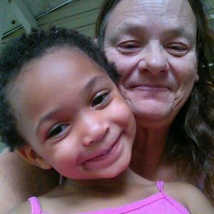 Meet your Posher, June